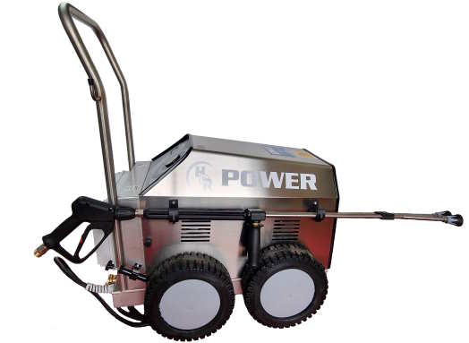 HDR_Power